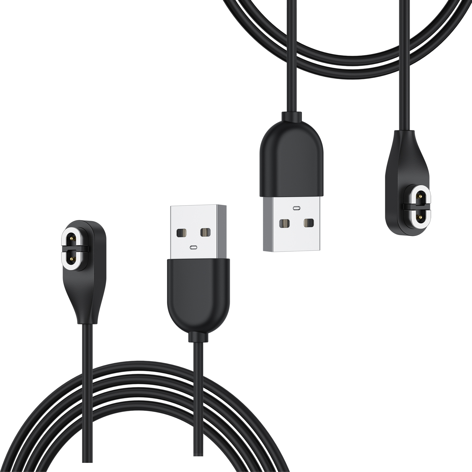 Skyrc B6 Neo Smart Charger - TypeC USB-Ladekabel für SHOKZ OpenRun Mini