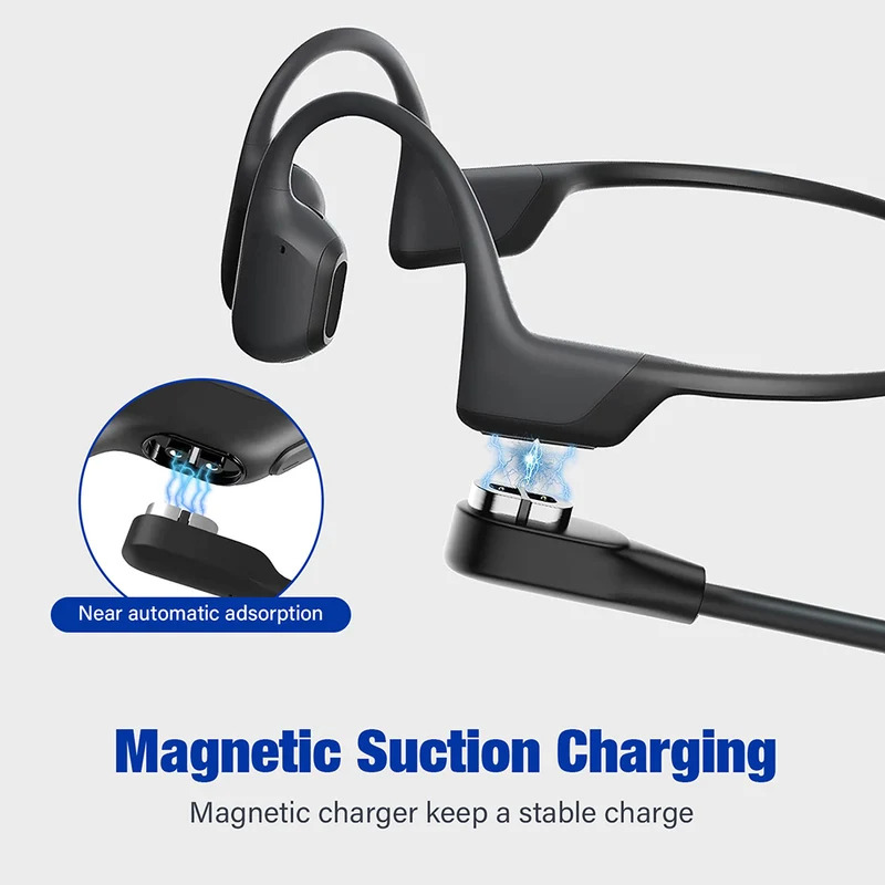 Schnellladung Magnetstiftkabel – Skyrc B6 Neo Smart Charger Bewertung und Preis