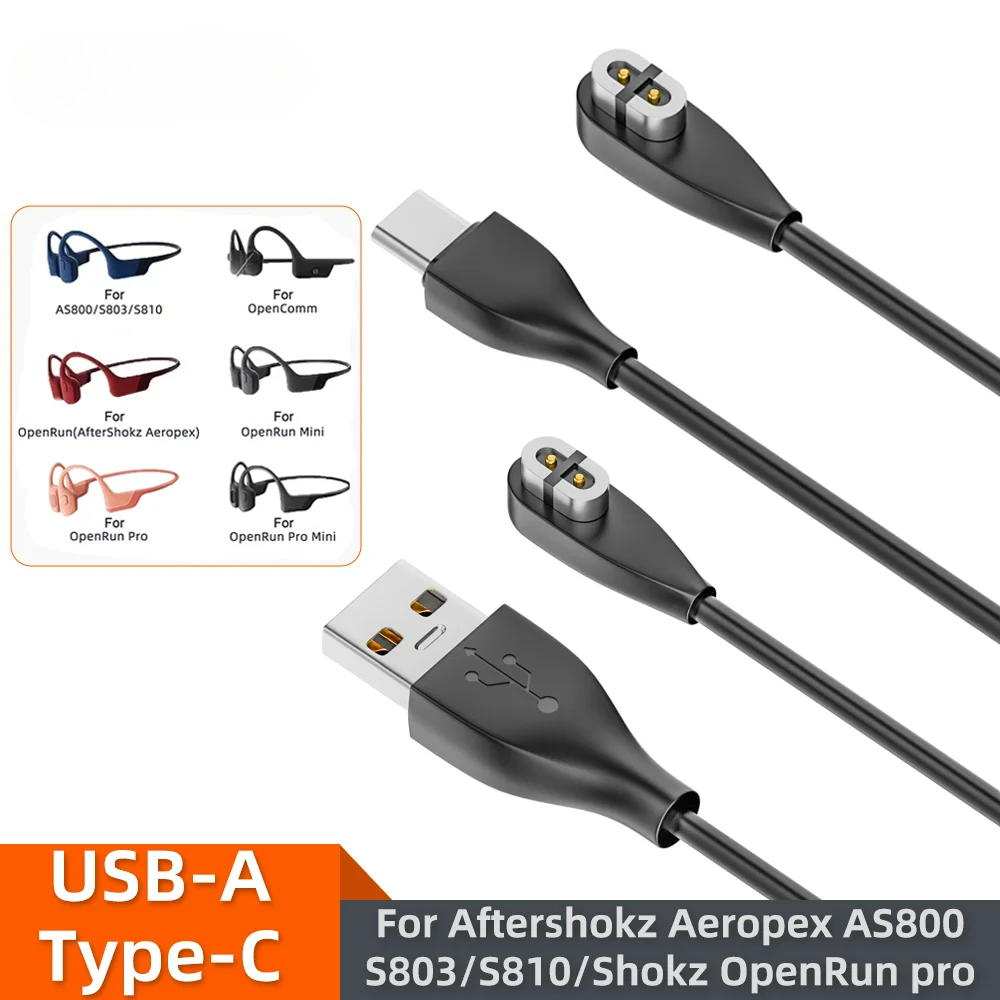 Knochenleitungs-Kopfhörer-Lade – Skyrc B6 Neo Smart Charger Bewertung und Preis