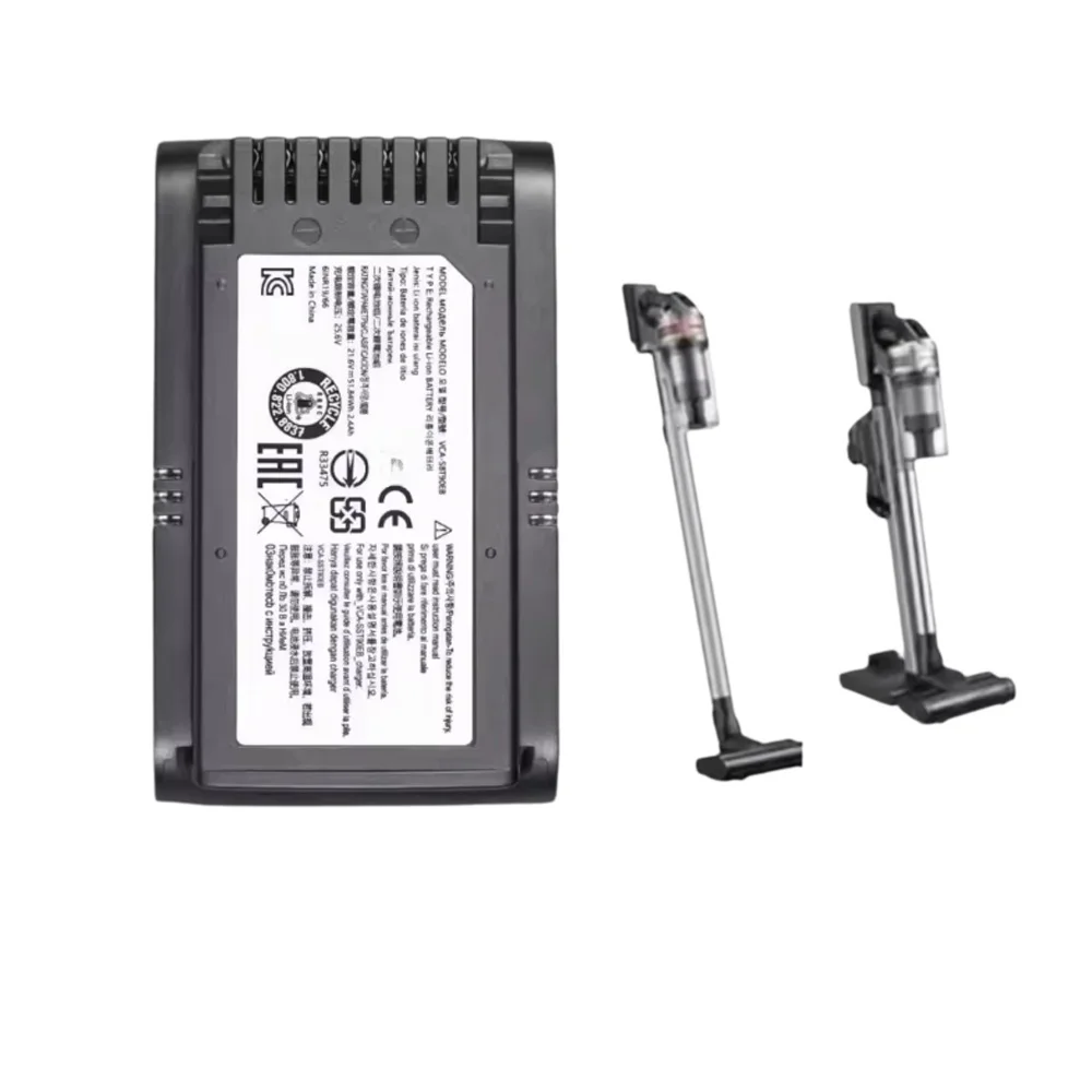 1-3PCS 21,6 V VCA-SBT90EB 4000 – 6S Lipo Battery 22.2V 5000Mah Bewertung und Preis