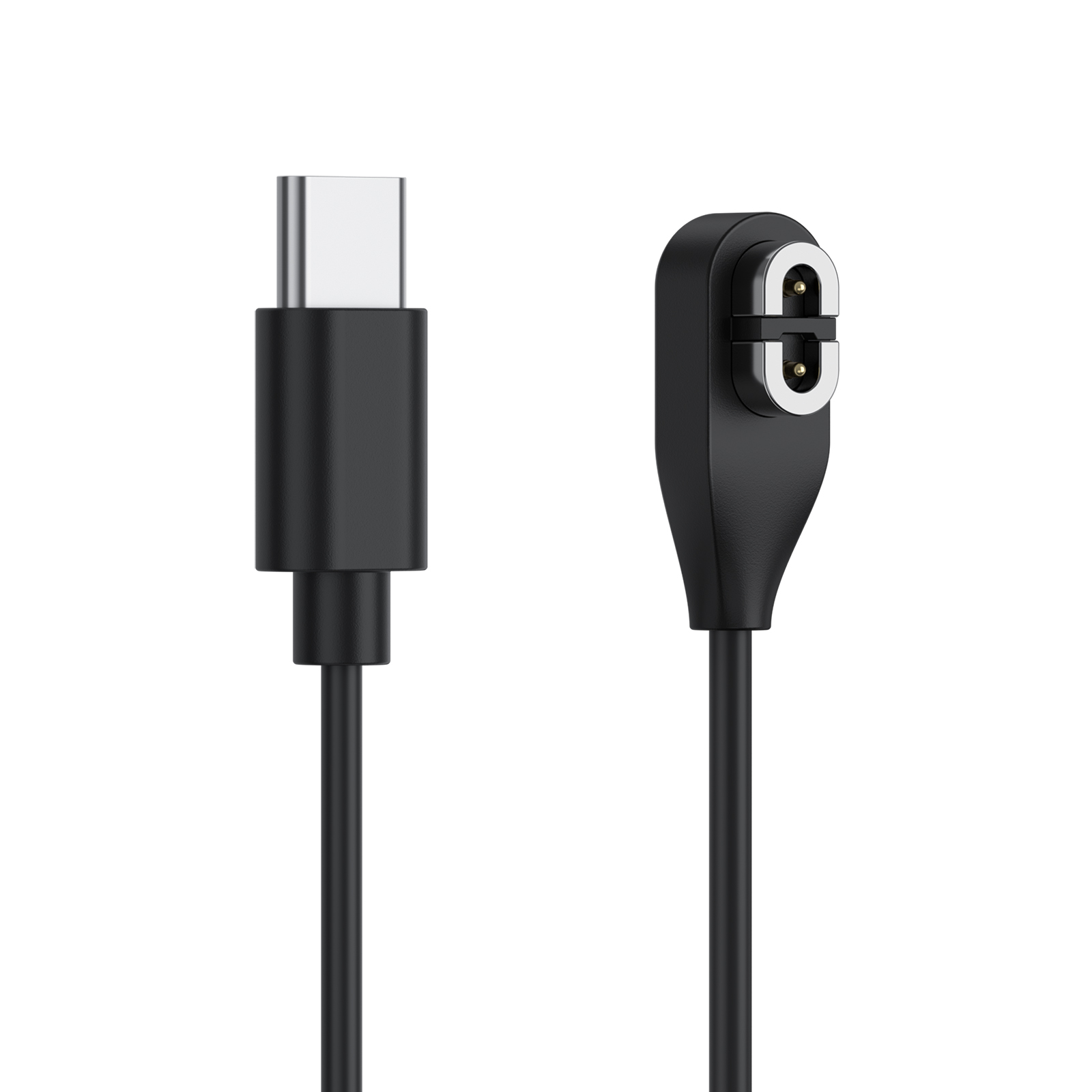 Rollen Sie C USB-Ladekabel für – Skyrc B6 Neo Smart Charger Bewertung und Preis