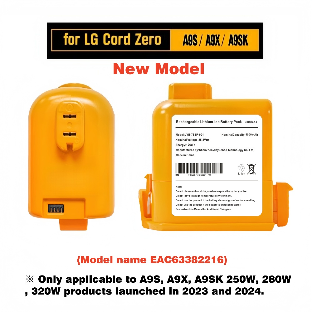23/24 Jahre Cord Zero 5000 mAh – 6S Lipo Battery 22.2V 5000Mah Bewertung und Preis